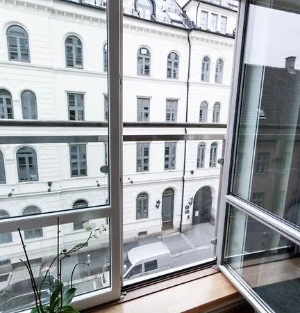 S, City Center Apartment,2 Bedrooms Drg14